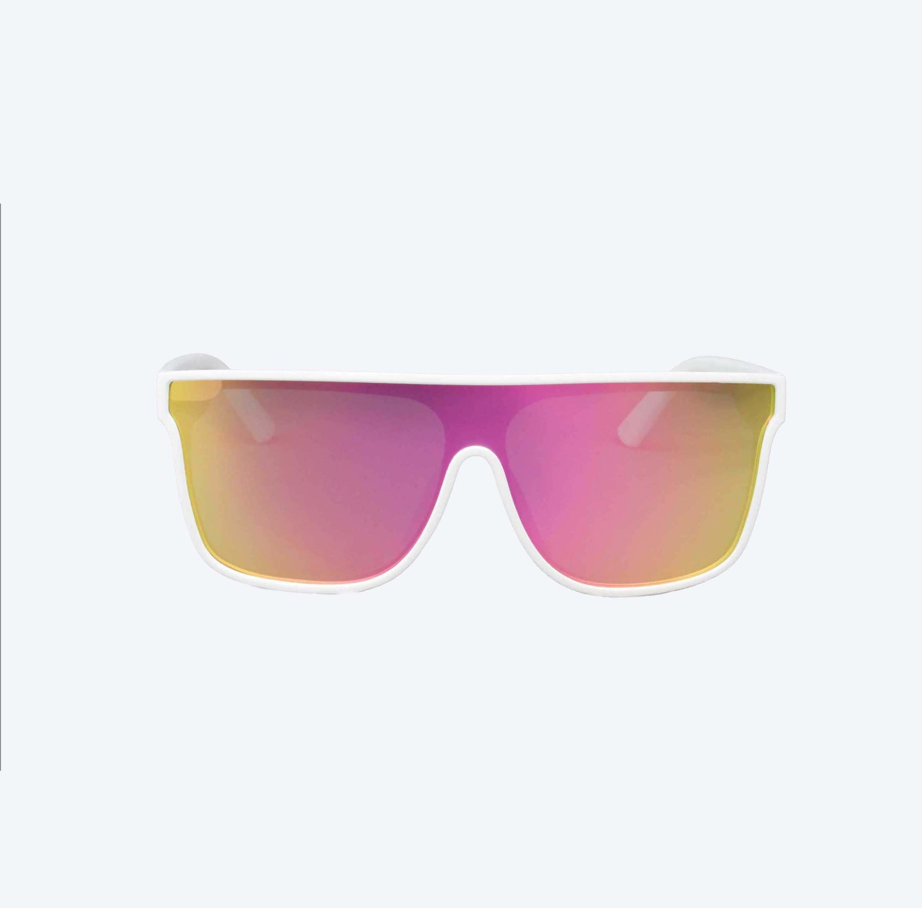 Pink LemonLaidz