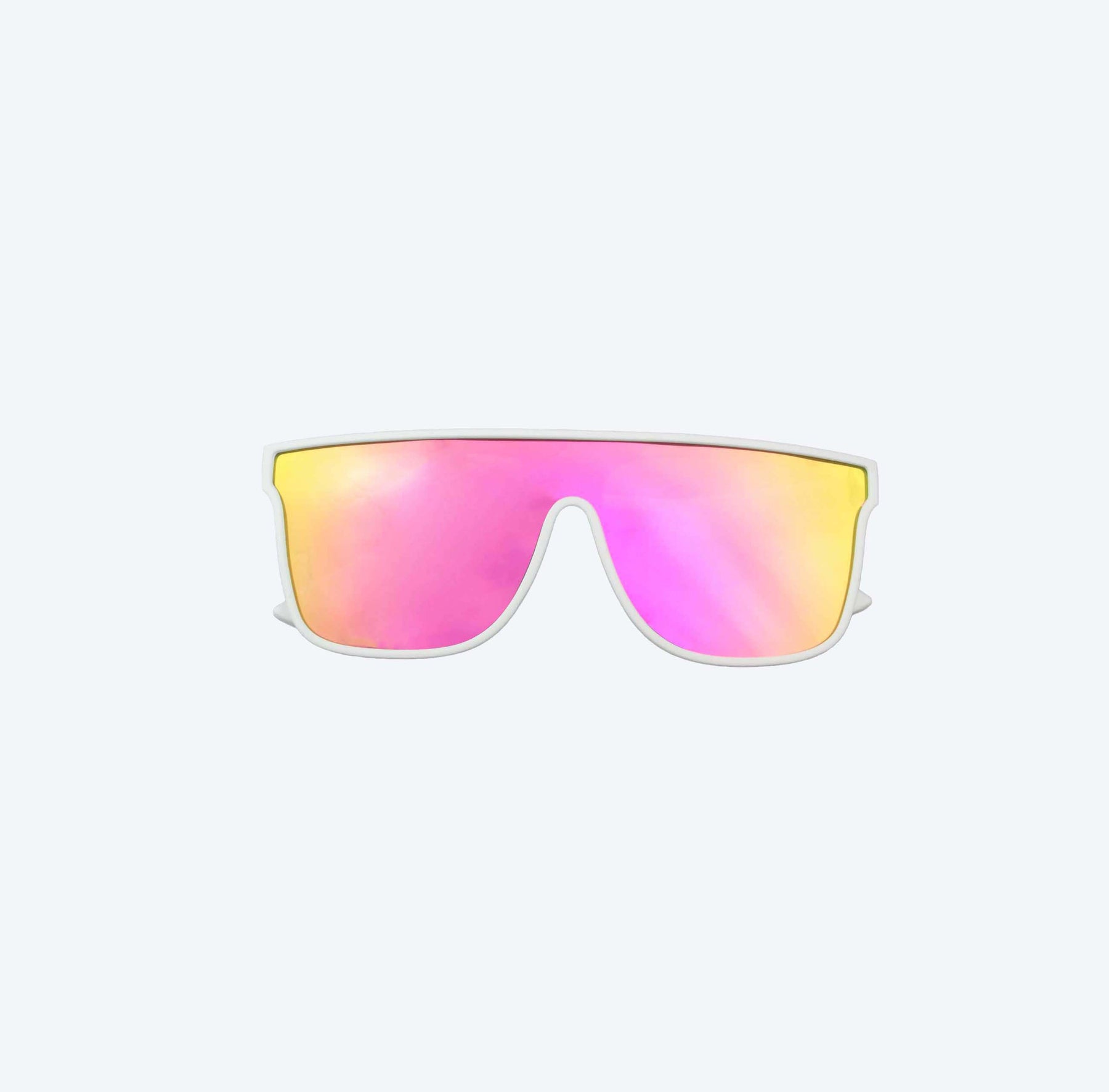 Pink LemonLaidz