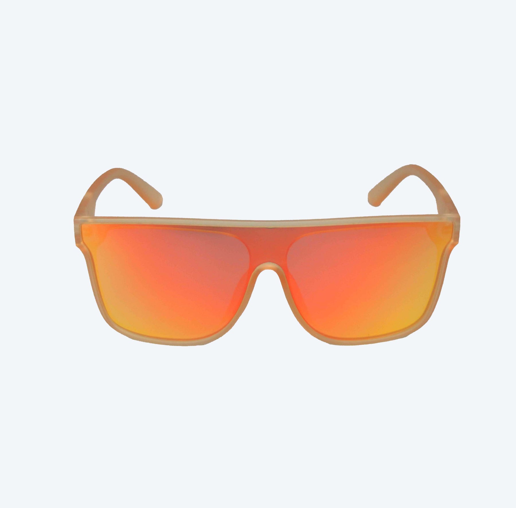 Dreamsiclez