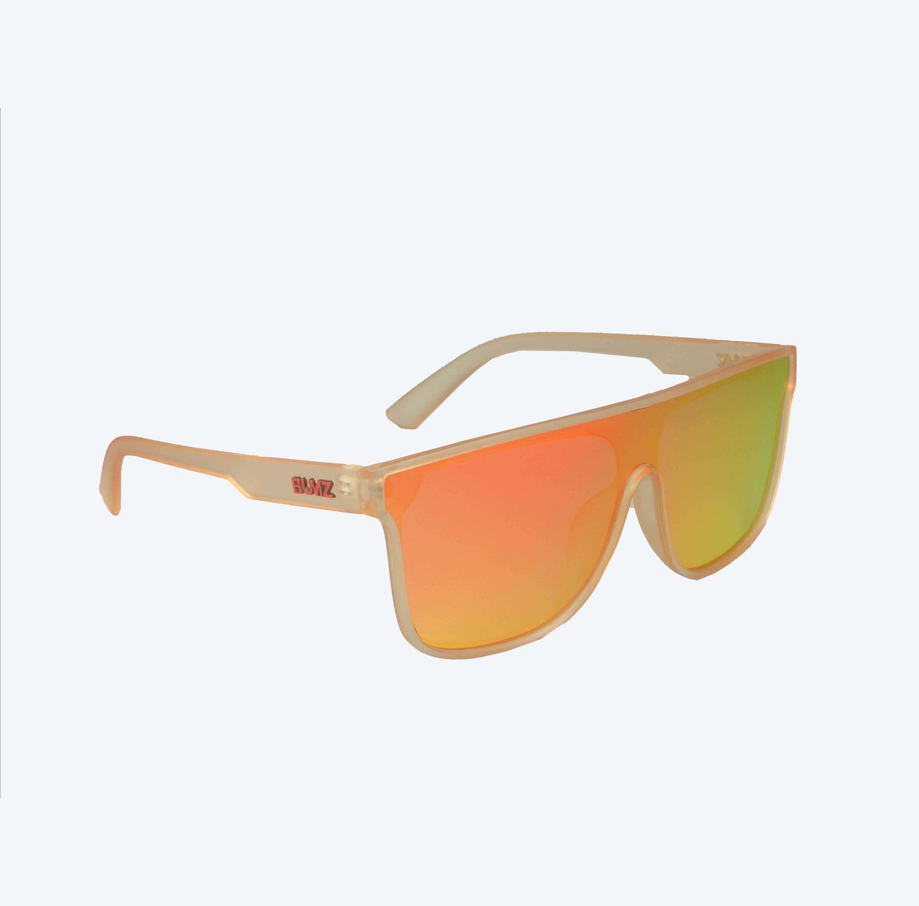 Dreamsiclez