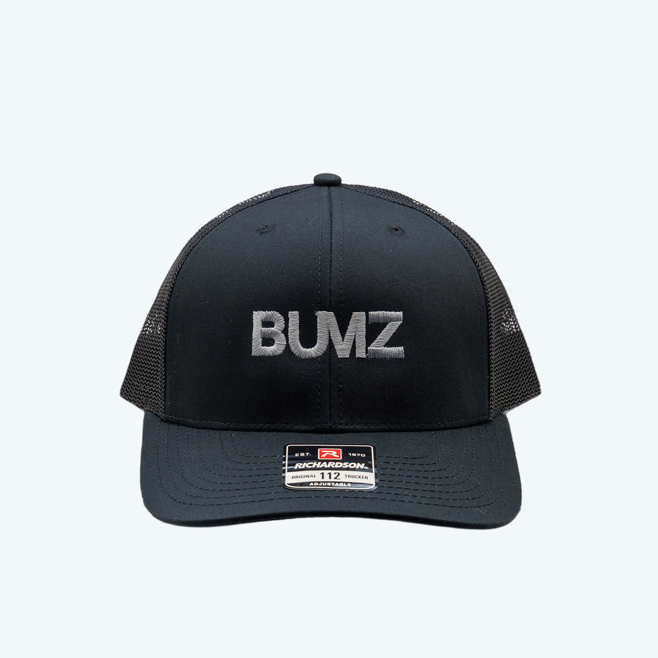 Bumz Every Day Hat