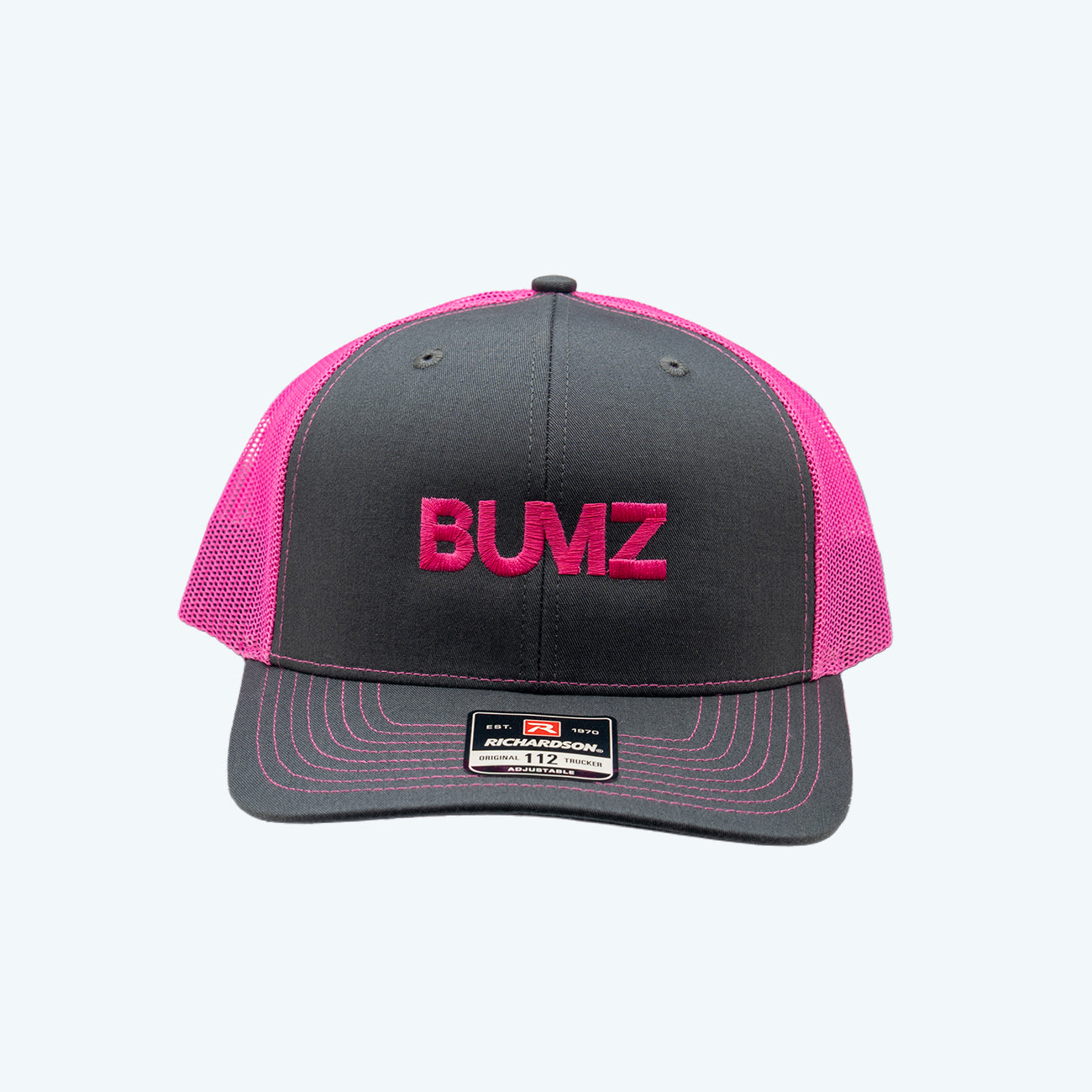Bumz Every Day Hat