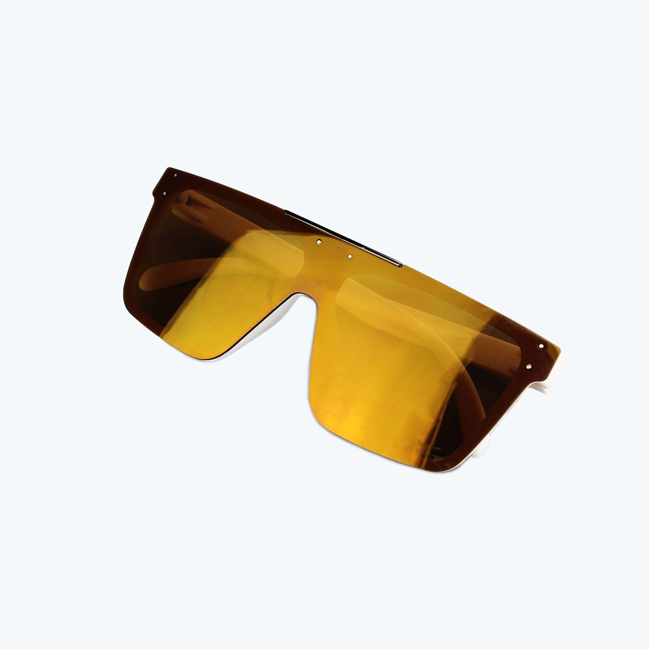 24KT Geoluz