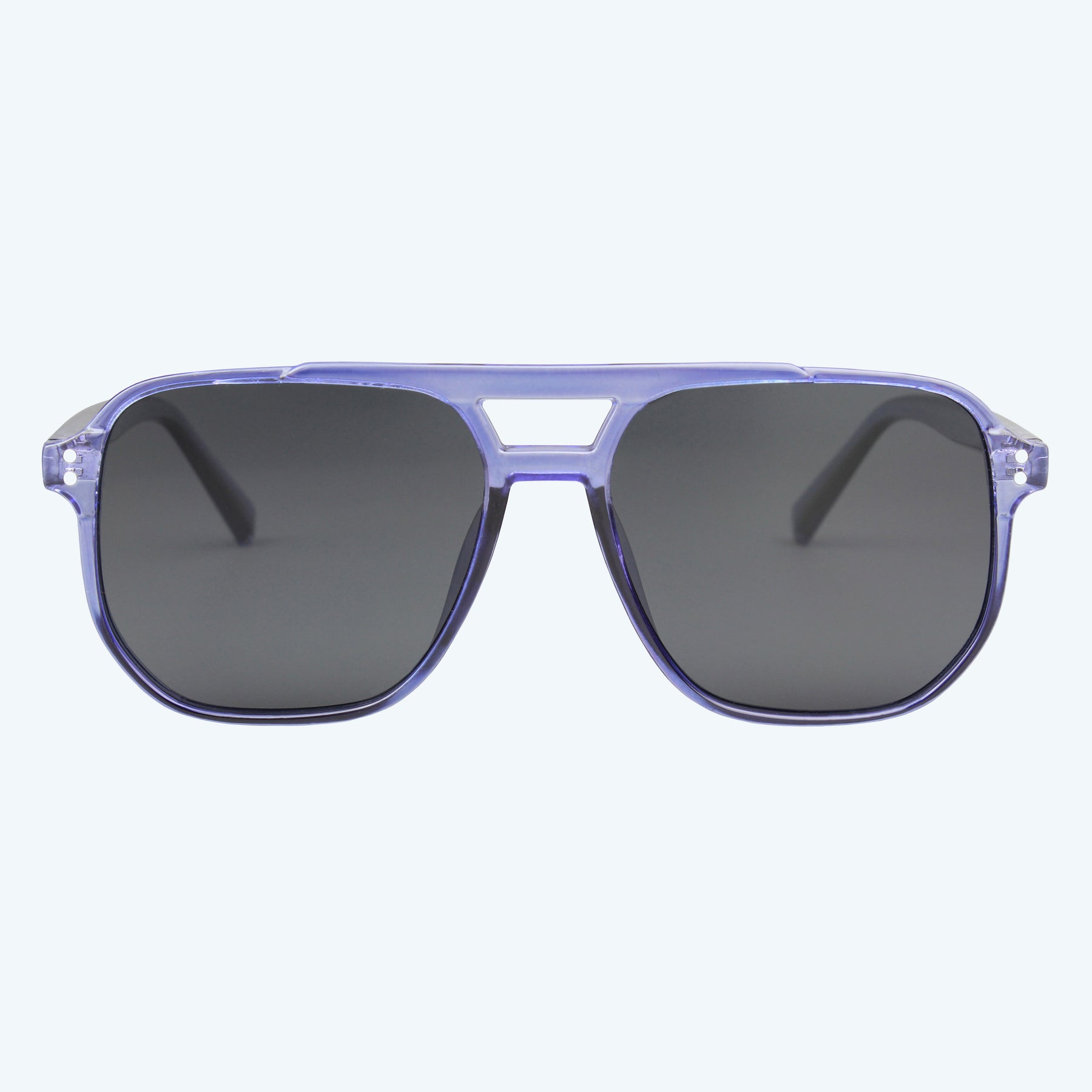 Sunken Blu'z