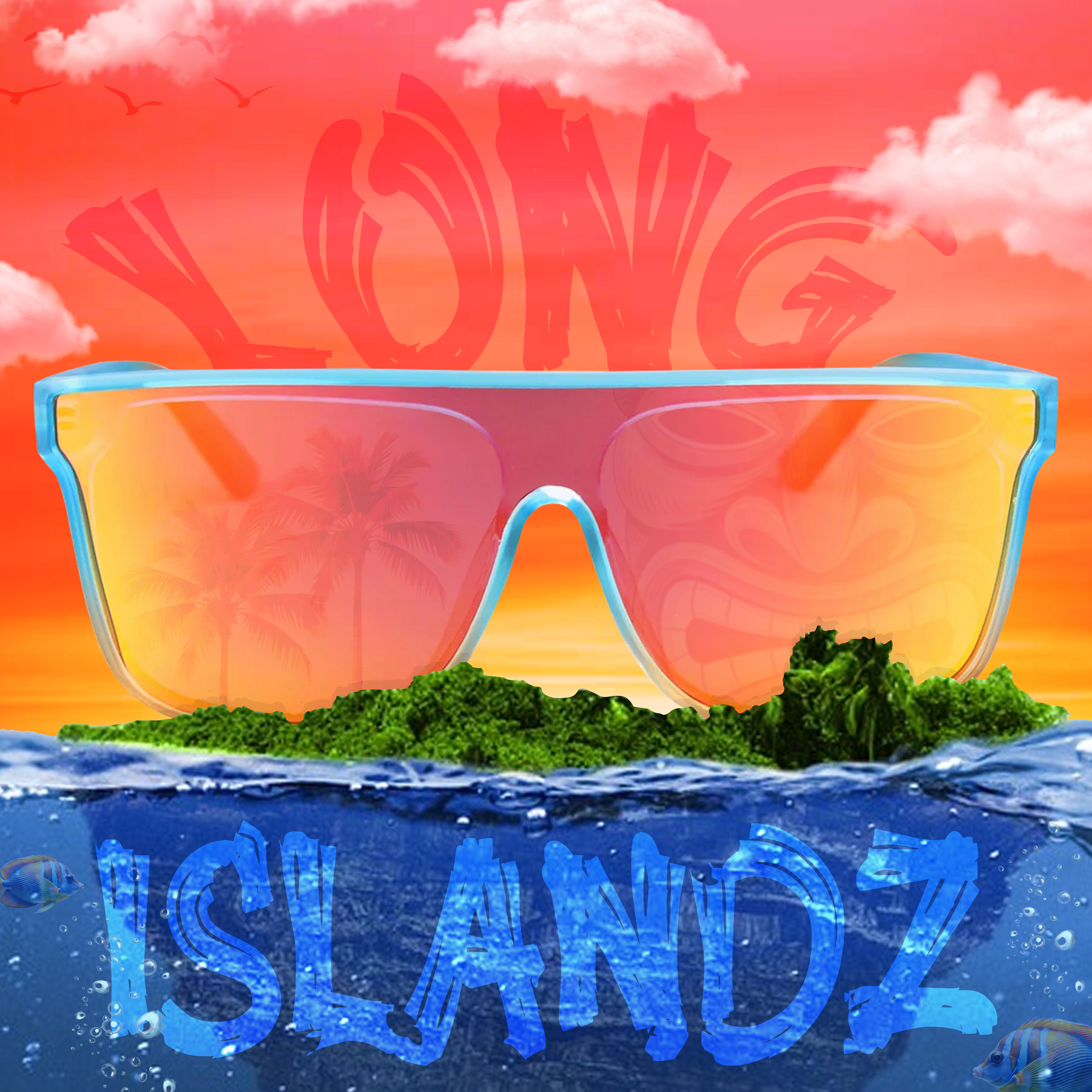 Long Islandz