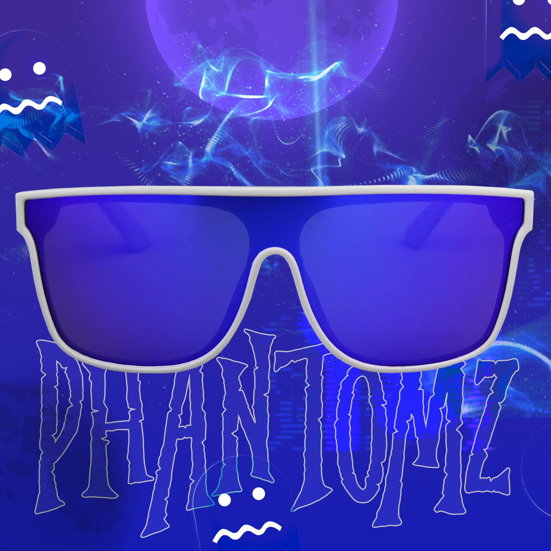 Phantomz
