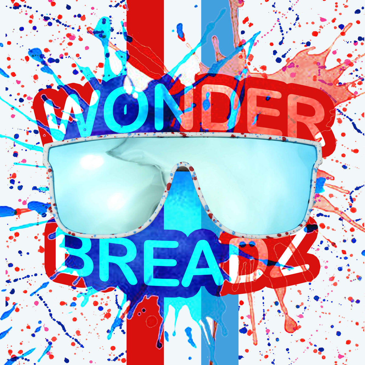 WonderBreadz