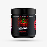 Cherry Popper - Energy