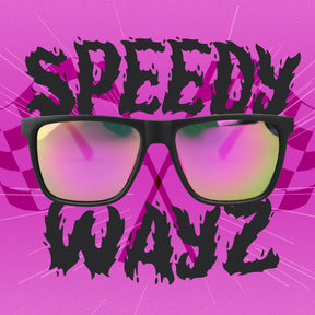 SpeedyWayz