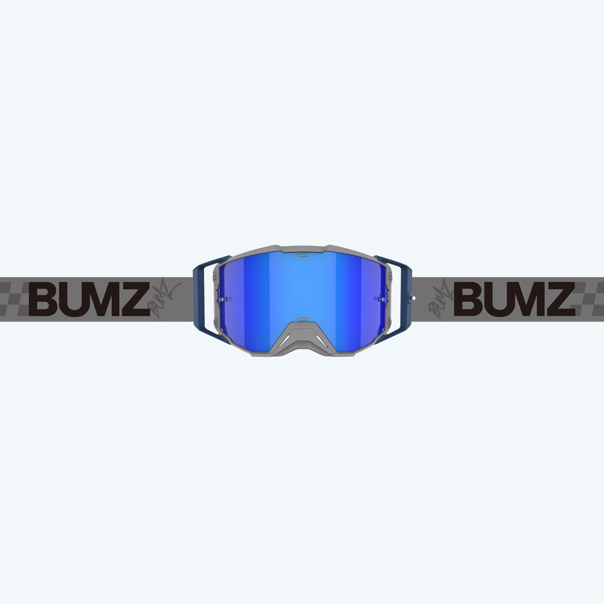 Azure'z