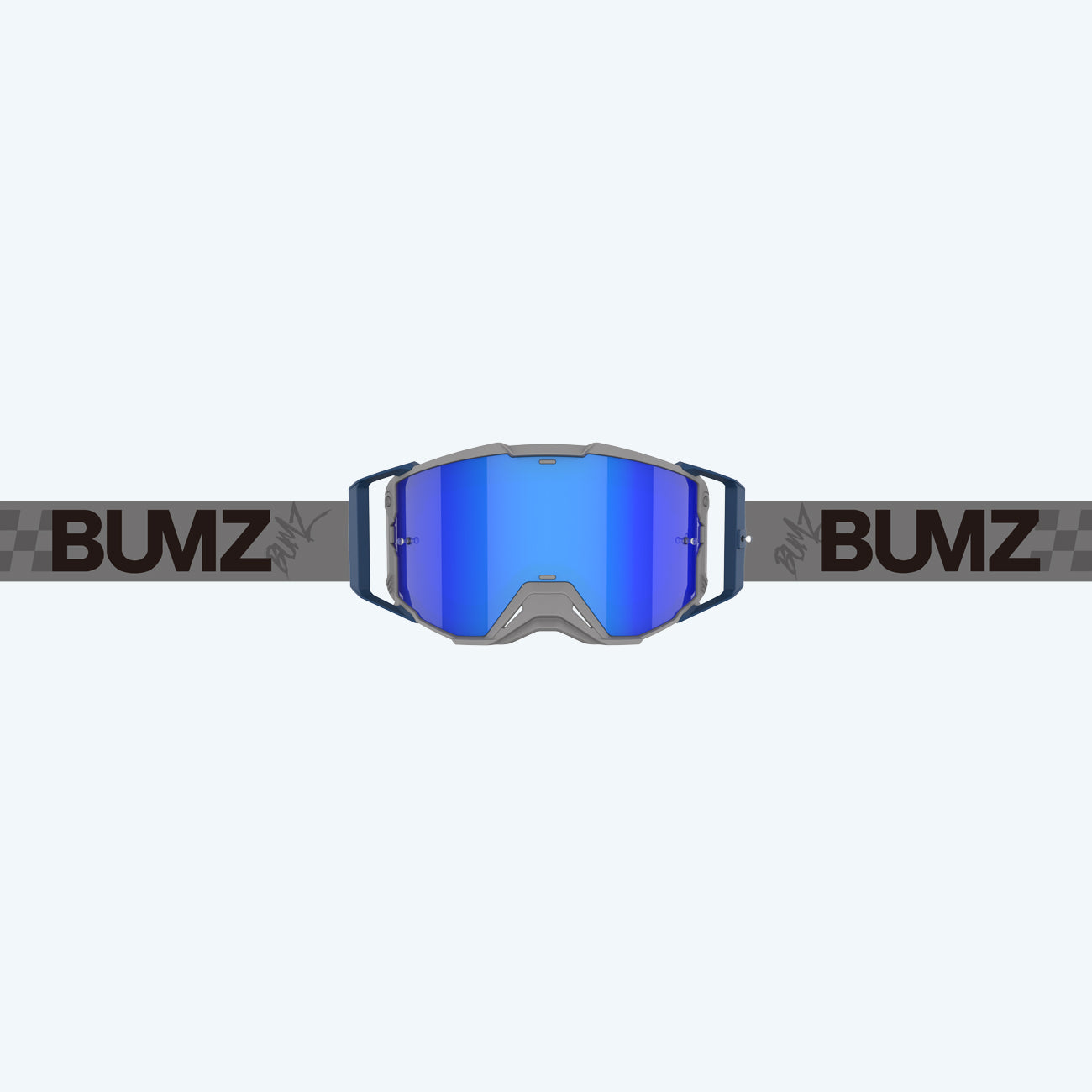 Azure'z