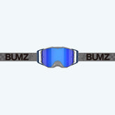 Azure'z
