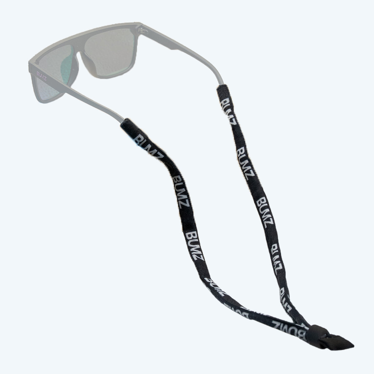 Glasses Straps