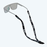 Glasses Straps