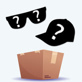 Hat Mystery Box (Combo)