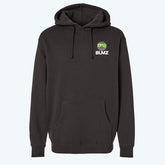 Bumz'D Out Sweatshirt