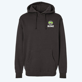 Bumz'D Out Sweatshirt
