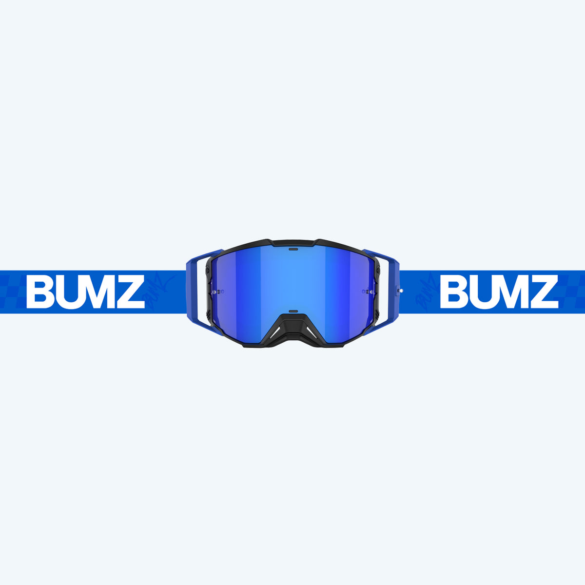 Blu Litez