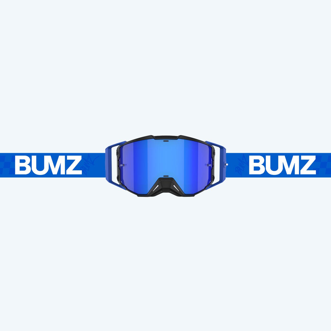 Blu Litez