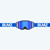 Blu Litez
