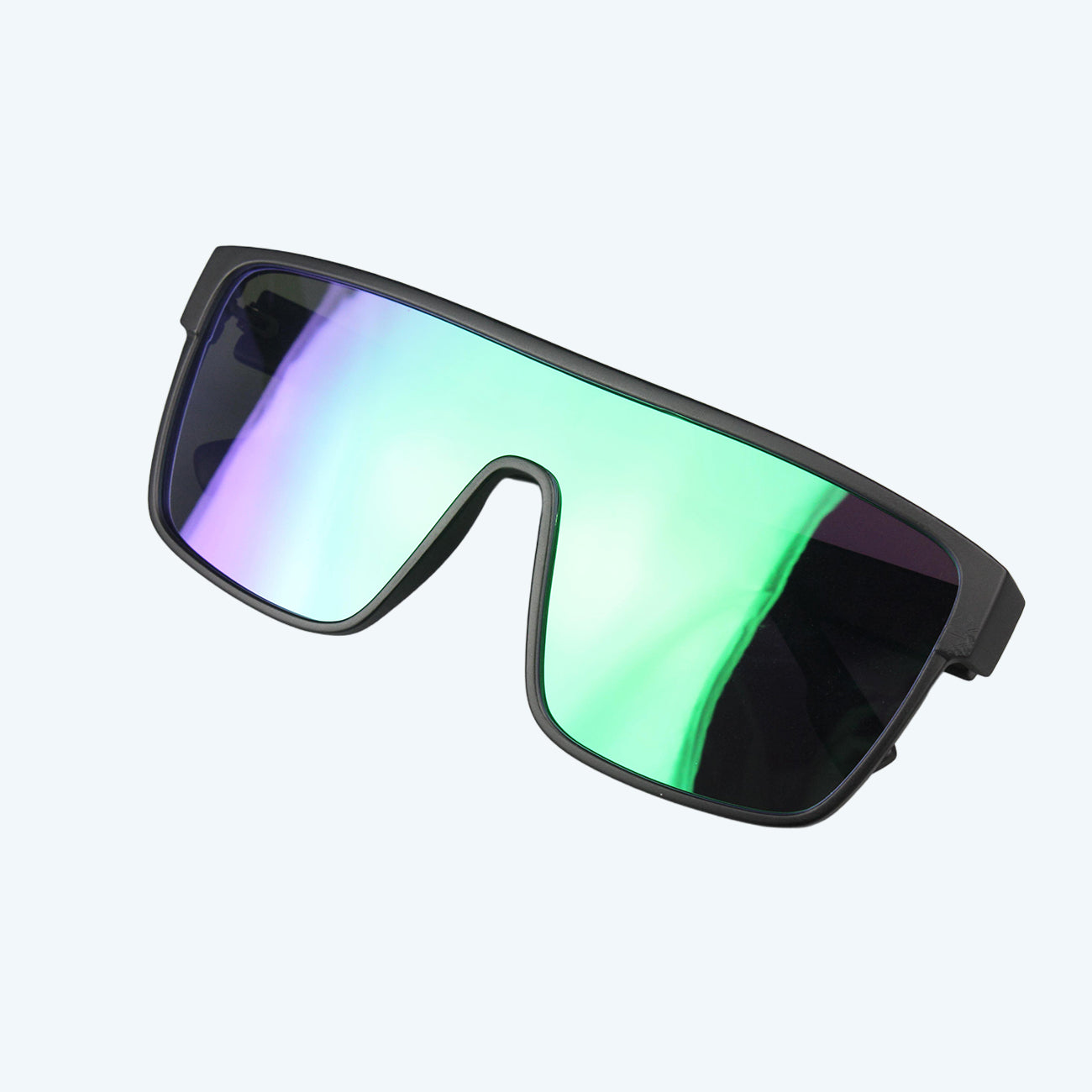 Visionaryz