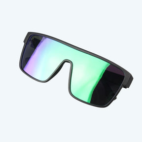 Visionaryz