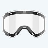 Replacement Lens Clear (Klassicz Frame Only)