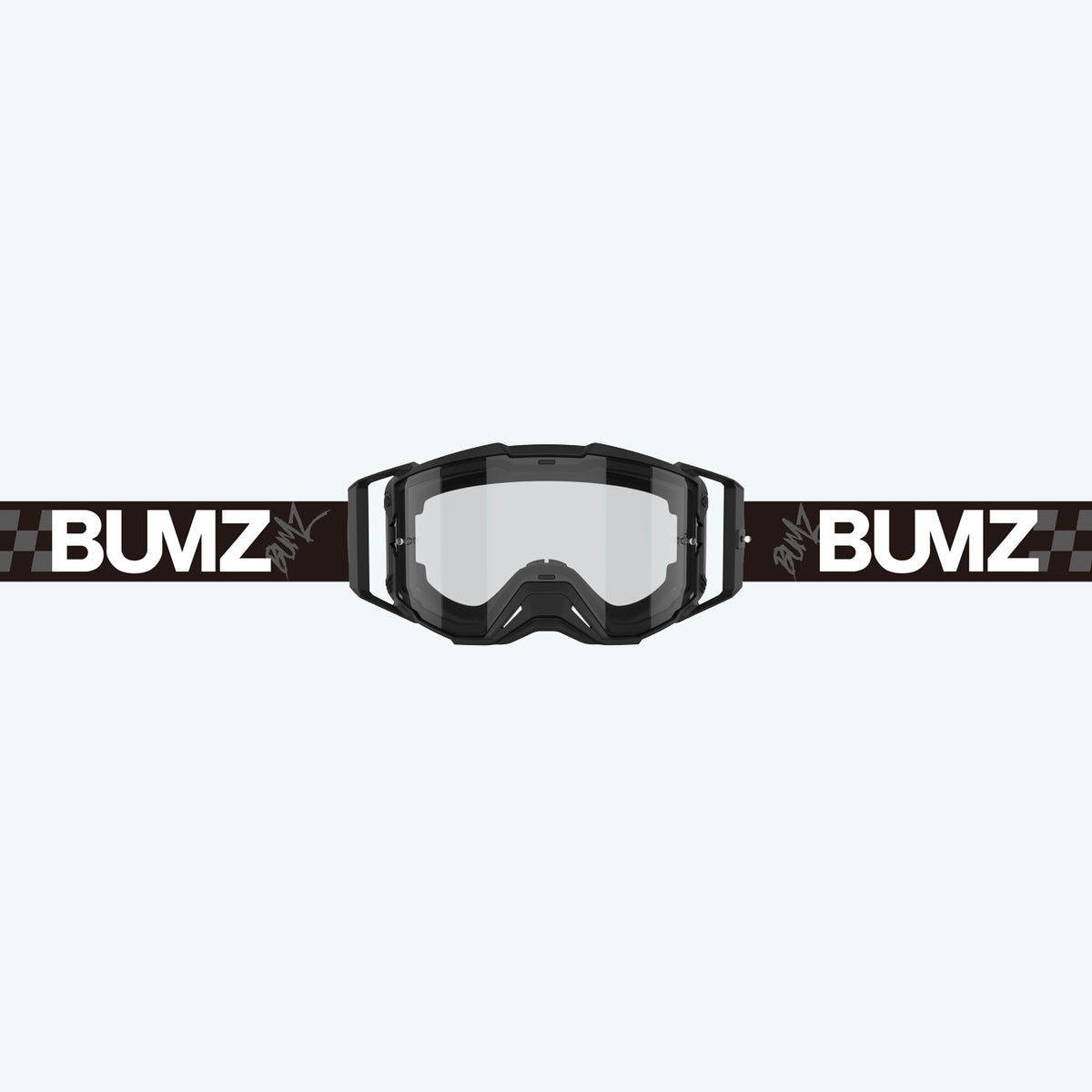 Clear Cabinz