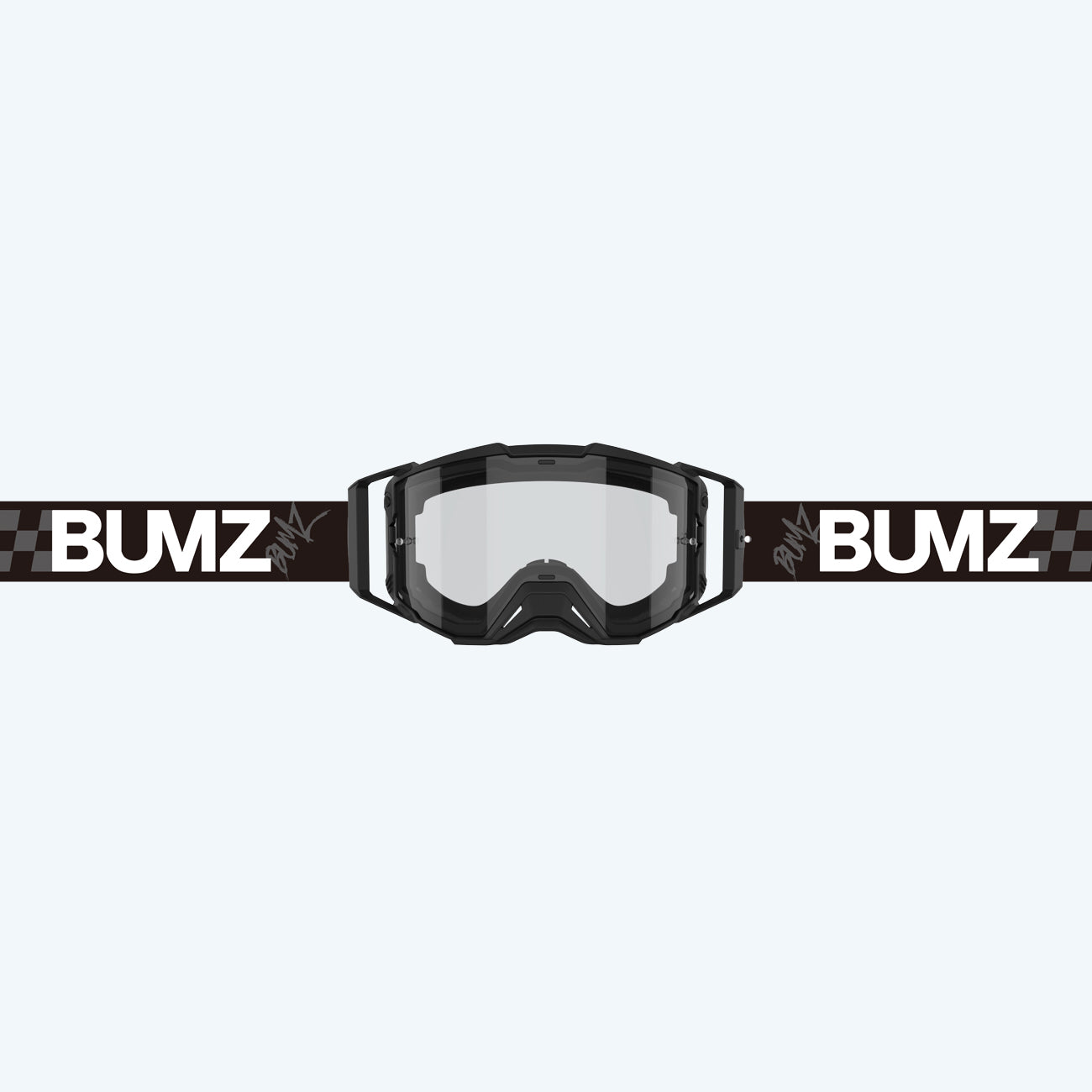 Clear Cabinz