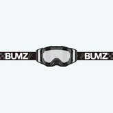 Clear Cabinz