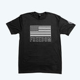Bumz Freedom Tee