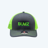 Bumz Every Day Hat