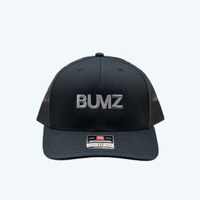 Bumz Every Day Hat