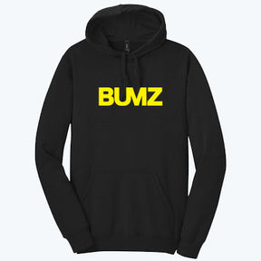 Bumz Sweatshirt