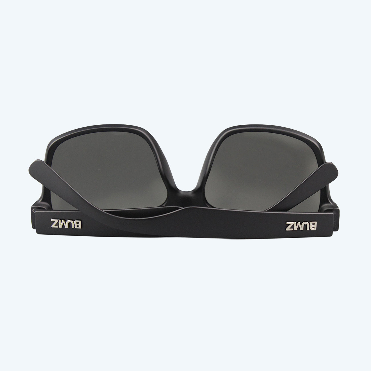 Convex’z
