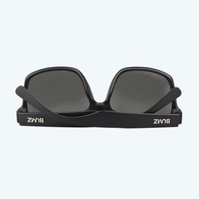 Convex’z