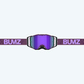 Purple Reignz