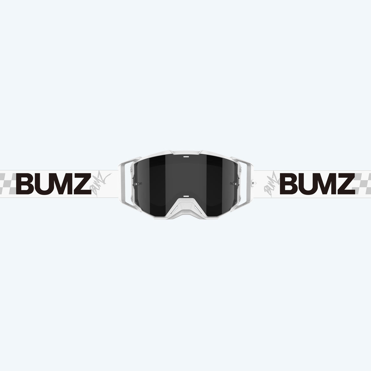 Space Stationz