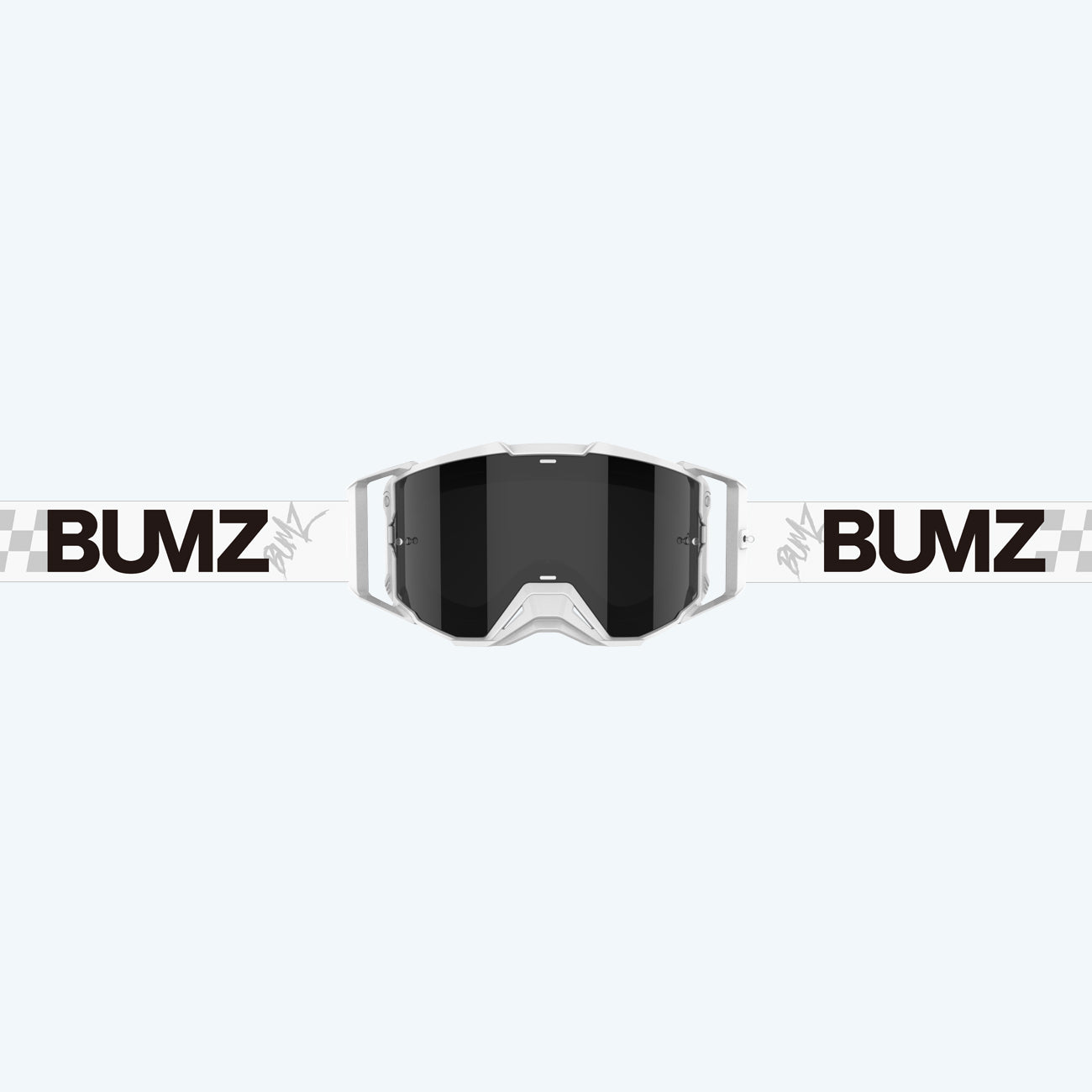 Space Stationz