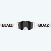 Space Stationz