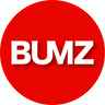 logo of Bumzeyewear
