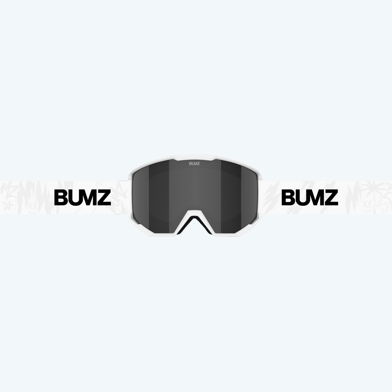 Visionz Visionz