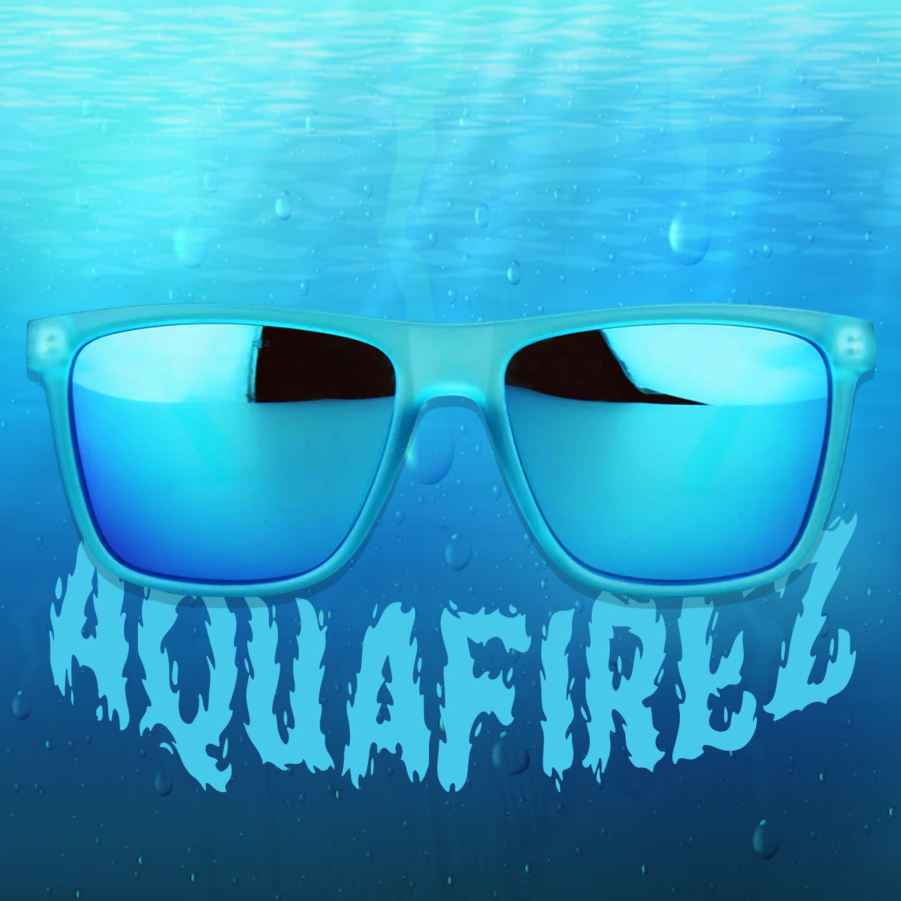 AquaFirez