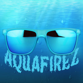 AquaFirez