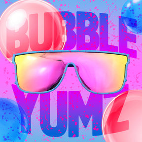 Bubble Yumz