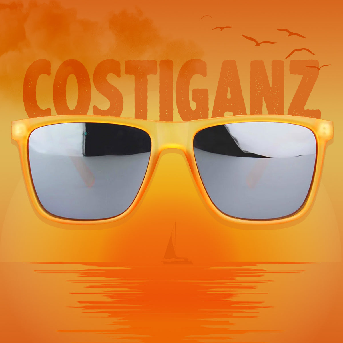 Costiganz