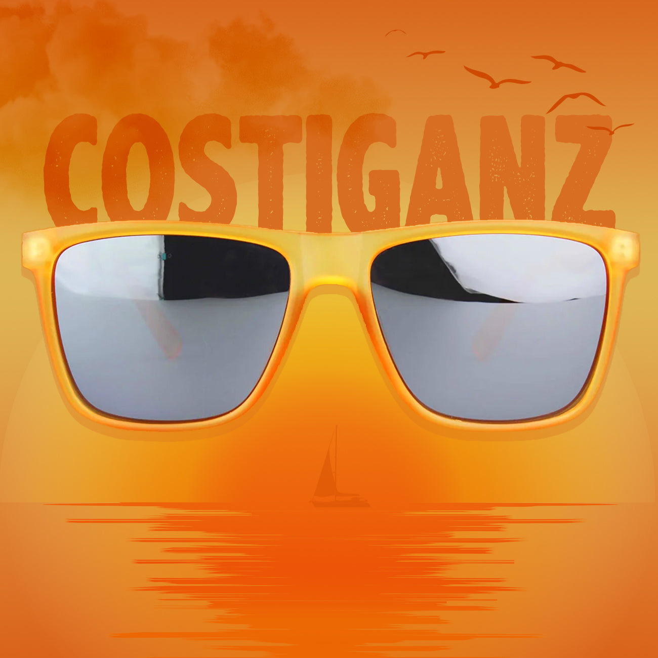 Costiganz