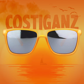 Costiganz