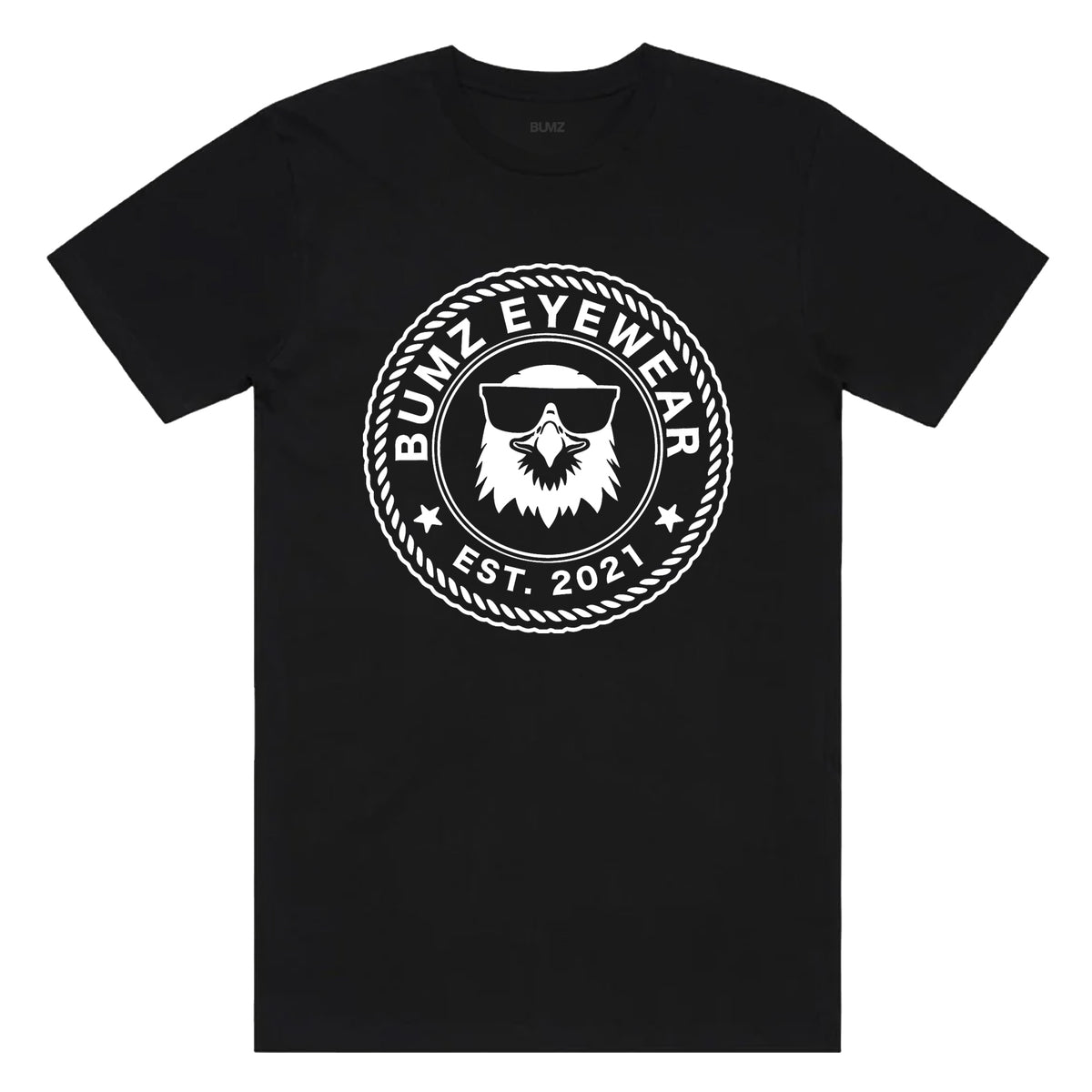 Eagle Tee