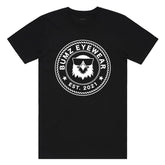 Eagle Tee